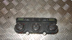 VW Touran 1T/Gp Varmeregulering Med OEM Nr. Ophugger Fra VW Ophugger