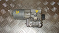 VW Touran 1T/Gp Viskermotor Med OEM Nr. 0390241717 Fra VW Ophugger