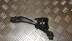 VW Touran 1T/Gp Kontakt Blink Med OEM Nr. Ophugger Fra VW Ophugger