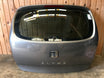 Seat Altea Bagklap Med OEM Nr. 5P0827024 Fra Seat Ophugger
