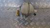 Saab 9-3 Ekspansionsbehold Med OEM Nr. 9202200 Fra Saab Ophugger