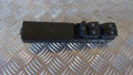 Saab 9-3 Kontakt Rudehejs Med OEM Nr. Ophugger Fra Saab Ophugger