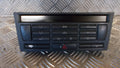 Saab 9-3 Varmeregulering Med OEM Nr. Ophugger Fra Saab Ophugger