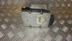 Saab 9-3 ABS Pumpe Med OEM Nr. 13509221AE Fra Saab Ophugger