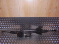 Seat Altea Tandstang Med OEM Nr. 1K1423051BG Fra Seat Ophugger