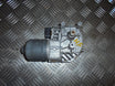 Seat Altea Viskermotor Med OEM Nr. 0390241759 Fra Seat Ophugger
