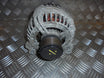 Seat Altea Generator Med OEM Nr. 06F903023F Fra Seat Ophugger