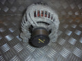 Seat Altea Generator Med OEM Nr. 06F903023F Fra Seat Ophugger