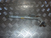 Seat Altea Viskertræk Med OEM Nr. 3397020646 Fra Seat Ophugger