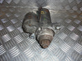 Seat Altea Starter Med OEM Nr. 02T911023T Fra Seat Ophugger