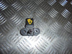 Seat Altea Map Sensor Med OEM Nr. 0261230031 Fra Seat Ophugger