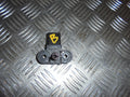 Seat Altea Map Sensor Med OEM Nr. 0261230031 Fra Seat Ophugger