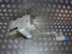 Seat Altea Sprinkler M/Motor Med OEM Nr. Ophugger Fra Seat Ophugger