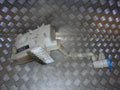 Seat Altea Sprinkler M/Motor Med OEM Nr. Ophugger Fra Seat Ophugger