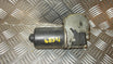 Ford Transit Forhj. Viskermotor Med OEM Nr. Ophugger Fra Ford Ophugger