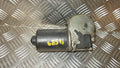 Ford Transit Forhj. Viskermotor Med OEM Nr. Ophugger Fra Ford Ophugger