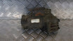 Ford Transit Forhj. Starter Med OEM Nr. YC1U11000AE Fra Ford Ophugger