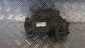 Ford Transit Forhj. Starter Med OEM Nr. YC1U11000AE Fra Ford Ophugger
