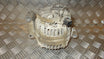 Ford Transit Forhj. Generator Med OEM Nr. 0124415030 Fra Ford Ophugger