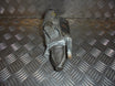 Suzuki Swift Starter Med OEM Nr. 3110086G00 Fra Suzuki Ophugger