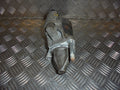 Suzuki Swift Starter Med OEM Nr. 3110086G00 Fra Suzuki Ophugger
