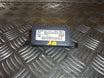 Suzuki Alto Esp Sensor Med OEM Nr. 3394568K00 Fra Suzuki Ophugger