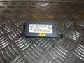 Suzuki Alto Esp Sensor Med OEM Nr. 3394568K00 Fra Suzuki Ophugger