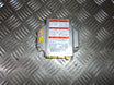 Suzuki Alto Airbag Elboks Med OEM Nr. 3891068K20 Fra Suzuki Ophugger