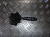 Suzuki Alto Kontakt Visker Med OEM Nr. 37310M75J30 Fra Suzuki Ophugger