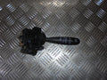 Suzuki Alto Kontakt Visker Med OEM Nr. 37310M75J30 Fra Suzuki Ophugger