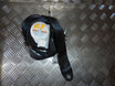 Suzuki Alto Sikkerhedsseler For Med OEM Nr. 84901M68K005PK Fra Suzuki Ophugger