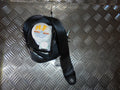Suzuki Alto Sikkerhedsseler For Med OEM Nr. 84901M68K005PK Fra Suzuki Ophugger