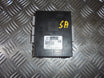 Suzuki Alto Bcm / Komfortkomputer Med OEM Nr. 3677068K01 Fra Suzuki Ophugger