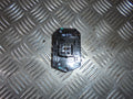 Suzuki Alto Varmemodstand Med OEM Nr. 74140M68K10 Fra Suzuki Ophugger