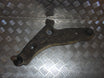 Suzuki Alto Bærearm F.N. V Med OEM Nr. 45202M68K00 Fra Suzuki Ophugger
