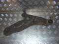 Suzuki Alto Bærearm F.N. H Med OEM Nr. 45201M68K00 Fra Suzuki Ophugger