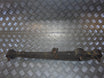 Suzuki Alto Bærearm Bag V Med OEM Nr. 46202M68K01 Fra Suzuki Ophugger