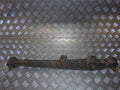 Suzuki Alto Bærearm Bag V Med OEM Nr. 46202M68K01 Fra Suzuki Ophugger
