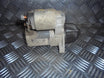Suzuki Alto Starter Med OEM Nr. M0T33071ZM Fra Suzuki Ophugger