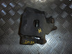 Suzuki Alto Bremsekaliber Hf Med OEM Nr. 55101M68KA0 Fra Suzuki Ophugger