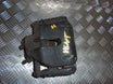 Suzuki Sx4 Bremsekaliber Hf Med OEM Nr. Ophugger Fra Suzuki Ophugger