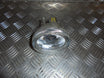 Suzuki Sx4 Tågelygte For Med OEM Nr. 3551054GA0 Fra Suzuki Ophugger