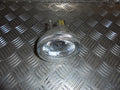 Suzuki Sx4 Tågelygte For Med OEM Nr. 3551054GA0 Fra Suzuki Ophugger