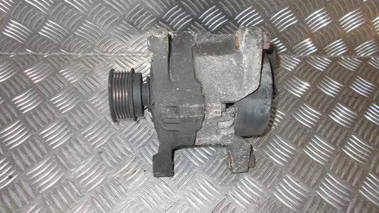 BMW 3-Serie E36 Generator Med OEM Nr. 0123310006 Fra BMW Ophugger