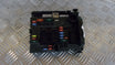Peugeot 307 Sikringsboks Med OEM Nr. 9650663880 Fra Peugeot Ophugger