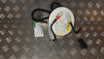 BMW 3-Serie E36 Benz/Brændstofpumpe El Med OEM Nr. Ophugger Fra BMW Ophugger