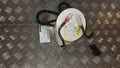 BMW 3-Serie E36 Benz/Brændstofpumpe El Med OEM Nr. Ophugger Fra BMW Ophugger