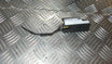 VW Passat 3B Airbag Føler Med OEM Nr. 1j0909606n Fra VW Ophugger