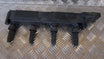 Peugeot 406 Tændspole El Med OEM Nr. 5970A4 Fra Peugeot Ophugger