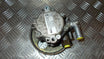 Peugeot 406 Servopumpe Med OEM Nr. 9640830480 Fra Peugeot Ophugger